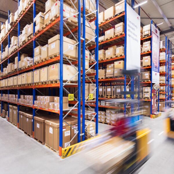 content-images-warehouse-square