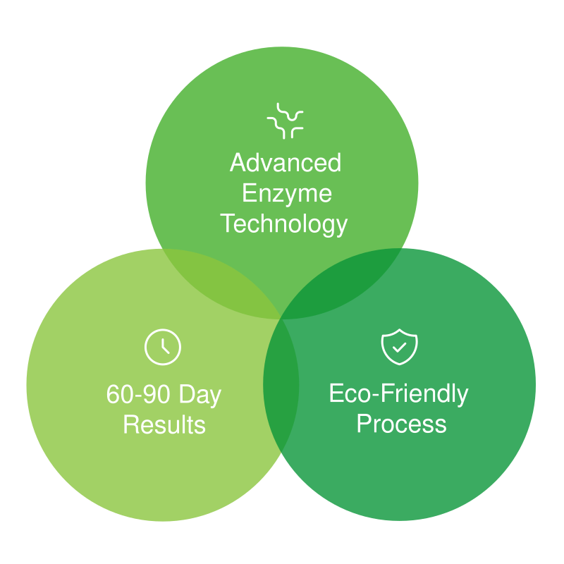 green-benefit-circles (1)