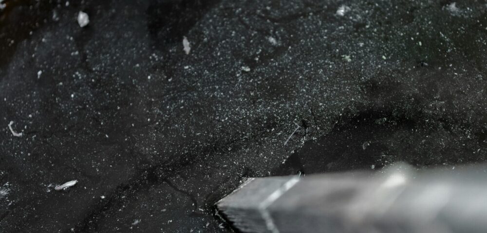 martin-martz-gQowNyKp78Y-unsplash